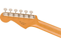 Fender Vintera II '60´s Stratocaster